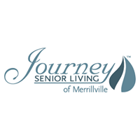 Logo of Journey Senior Living of Merrillville, Assisted Living, Merrillville, IN