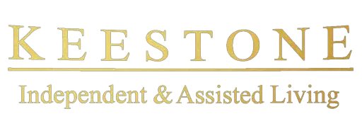Logo of Keestone of Florence, Assisted Living, Florence, AL