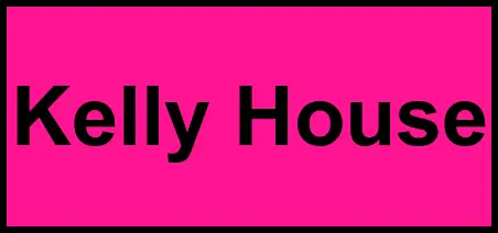 Logo of Kelly House, Assisted Living, Evansville, WI