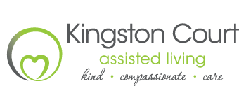 Logo of Kingston Court Assisted Living, Assisted Living, Elkader, IA