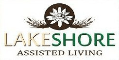 Logo of Lake Shore Assisted Living - Lake Tomahawk, Assisted Living, Lake Tomahawk, WI