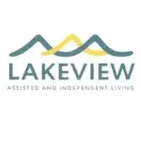 Logo of Lakeview Senior Housing, Assisted Living, Balaton, MN