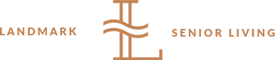 Logo of Landmark at Fall River, Assisted Living, Fall River, MA