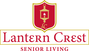 Logo of Lantern Crest, Assisted Living, Santee, CA