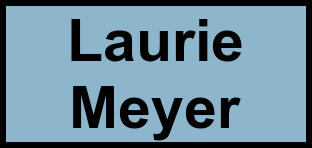 Logo of Laurie Meyer, , New Port Richey, FL