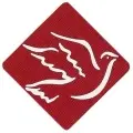 Logo of Legacy Care Home, Assisted Living, Memory Care, Minnetonka, MN