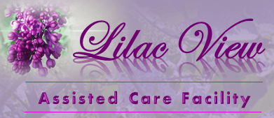 Logo of Lilac View, Assisted Living, Rochester, NH
