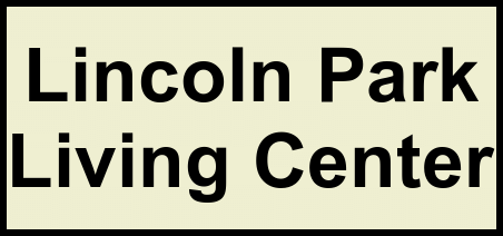 Logo of Lincoln Park Living Center, Assisted Living, Hugo, CO
