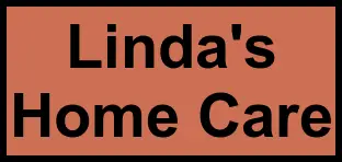 Logo of Linda's Home Care, , Tamarac, FL