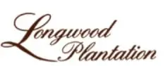 Logo of Longwood Plantation, Assisted Living, Memory Care, Orangeburg, SC