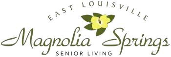 Logo of Magnolia Springs East Louisville, Assisted Living, Louisville, KY