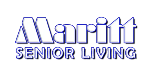 Logo of Maritt Senior Living, Assisted Living, Sugar Land, TX