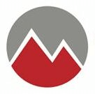 Logo of Monument Rehabilitation and Care Center, Assisted Living, Scottsbluff, NE