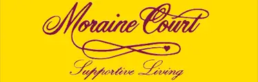 Logo of Moraine Court Supportive Living, Assisted Living, Bridgeview, IL
