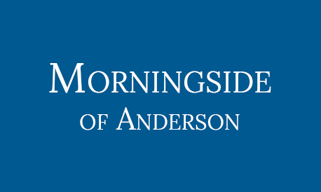 Logo of Morningside of Anderson, Assisted Living, Memory Care, Anderson, SC