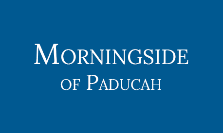 Logo of Morningside of Paducah, Assisted Living, Paducah, KY