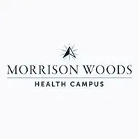 Logo of Morrison Woods Health Campus, Assisted Living, Muncie, IN