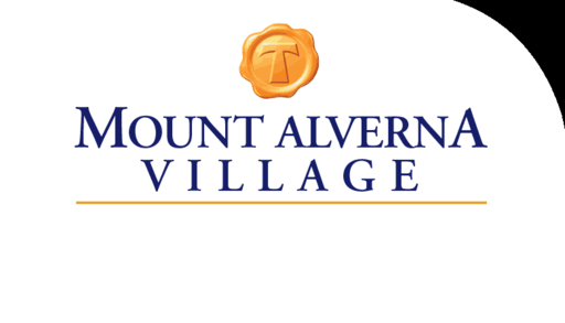 Logo of Mount Alverna Village, Assisted Living, Parma, OH