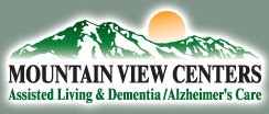 Logo of Mountain View Cottages IV, Assisted Living, Covina, CA