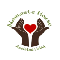 Logo of Namaste House Assisted Living, Assisted Living, Farmington, NM