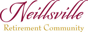 Logo of Neillsville Retirement Community, Assisted Living, Neillsville, WI