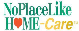 Logo of No Place Like Home Care, , Branford, CT