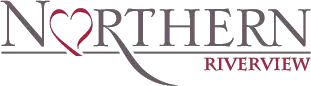 Logo of Northern Riverview, Assisted Living, Haverstraw, NY