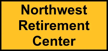 Logo of Northwest Retirement Center, Assisted Living, Tacoma, WA