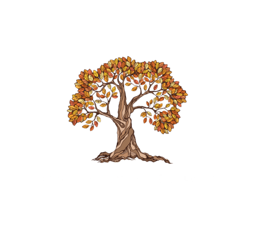 Logo of Orange Garden Assisted Living, Assisted Living, Sun City, AZ