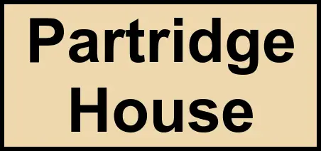 Logo of Partridge House, Assisted Living, Hampton, NH