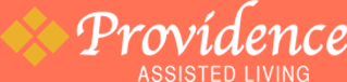Logo of Providence Assisted Living, Assisted Living, Grenada, MS
