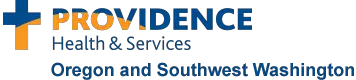 Logo of Providence Elderplace in Glendoveer, Assisted Living, Portland, OR