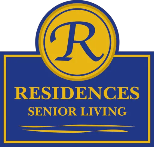 Logo of Residences at Coffee Creek, Assisted Living, Chesterton, IN