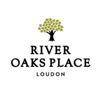 Logo of River Oaks Place Loudon, Assisted Living, Loudon, TN