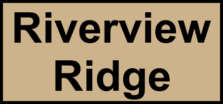 Logo of Riverview Ridge, Assisted Living, Wilkes Barre, PA