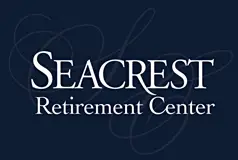 Logo of Seacrest Retirement Center, Assisted Living, West Haven, CT