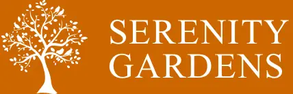 Logo of Serenity Gardens, Assisted Living, Kulpmont, PA