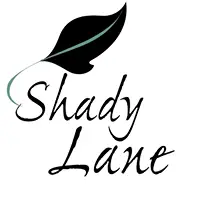 Logo of Shady Lane, Assisted Living, Manitowoc, WI
