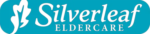 Logo of Silverleaf Eldercare, Assisted Living, Austin, TX