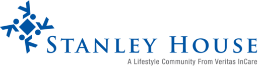 Logo of Stanley House, Assisted Living, Defuniak Springs, FL