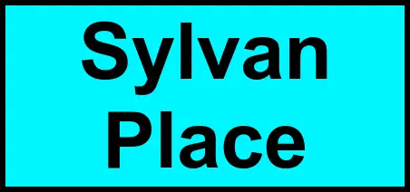 Logo of Sylvan Place, Assisted Living, Canby, MN