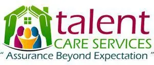 Logo of Talent Care Services, , Aurora, CO