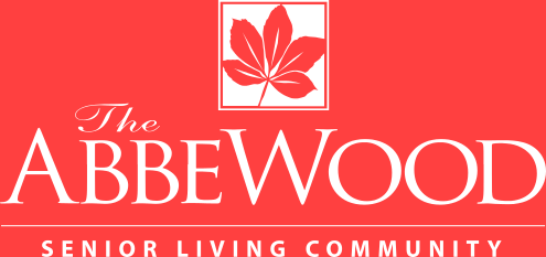 Logo of The Abbewood, Assisted Living, Elyria, OH