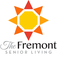 Logo of The Fremont Senior Living, Assisted Living, Memory Care, Springfield, MO