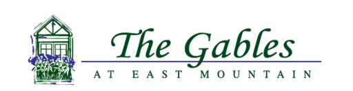 Logo of The Gables at East Mountain, Assisted Living, Rutland, VT