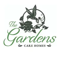 Logo of The Gardens Care Homes Majestic View, Assisted Living, Arvada, CO