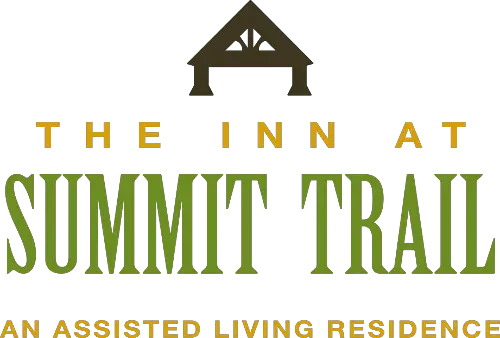Logo of The Inn at Summit Trail, Assisted Living, Reynoldsburg, OH