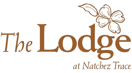 Logo of The Lodge at Natchez Trace, Assisted Living, Nashville, TN