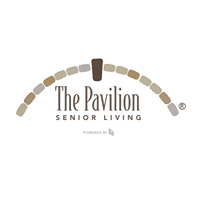 Logo of The Pavilion Senior Living at Carthage, Assisted Living, Carthage, TN