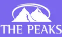 Logo of The Peaks Care Center, Assisted Living, Longmont, CO